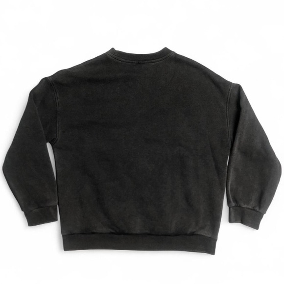 SOLD - Picture 5 of 5